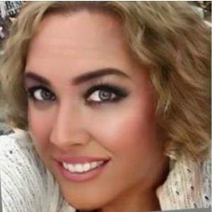 Meet your Posher, Phyllis